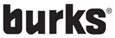 Burks pumps logo