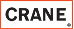 Crane Pumps and Systems logo