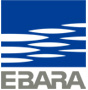 Ebara Fluid Handling logo