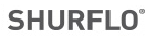 SHURFLO Pumps website